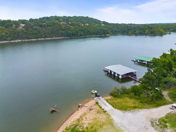 Address not disclosed, Galena, MO 65656
