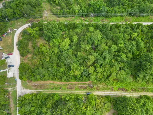 Address not disclosed, Galena, MO 65656