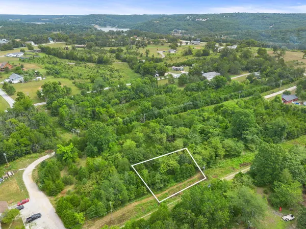 Address not disclosed, Galena, MO 65656