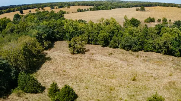 Tbd MO-73, Tunas, MO 65764