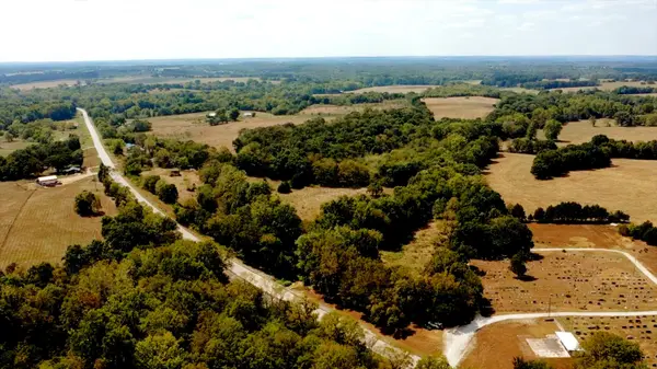 Tbd MO-73, Tunas, MO 65764