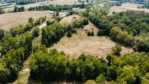 Tbd MO-73, Tunas, MO 65764