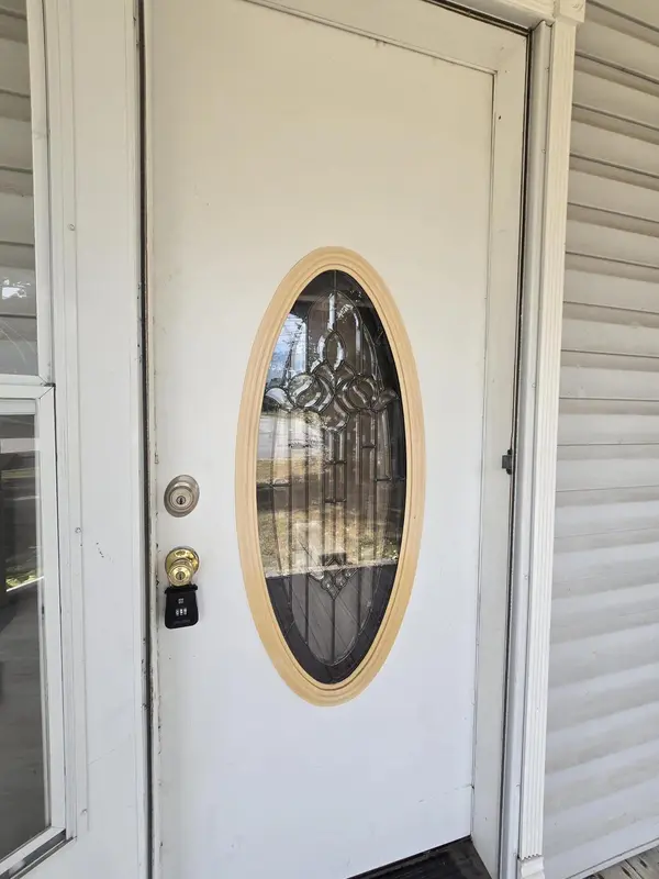 117 N Main ST, Greenfield, MO 65661