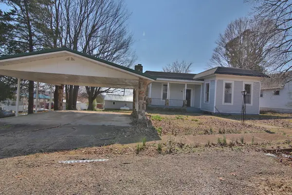 213 Arch ST, Thayer, MO 65791
