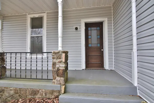 213 Arch ST, Thayer, MO 65791