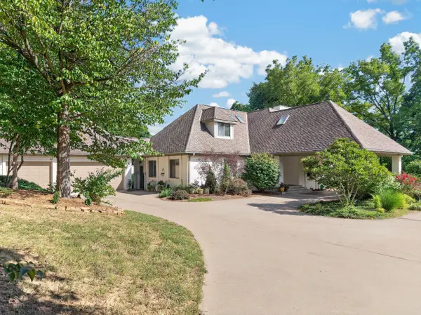 6296 S Farm Road 169, Ozark, MO 65721