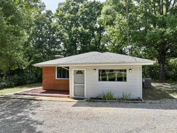1643 Highway 160, Doniphan, MO 63935