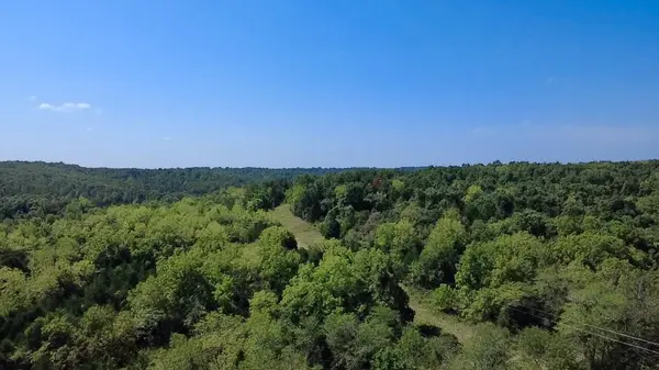 00 Oak Grove RD, Cabool, MO 65689