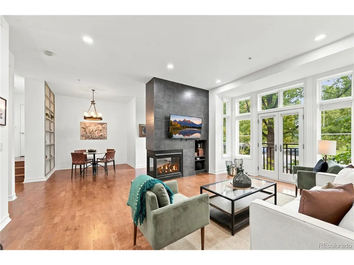 2932 E 17th, Denver, CO 80206