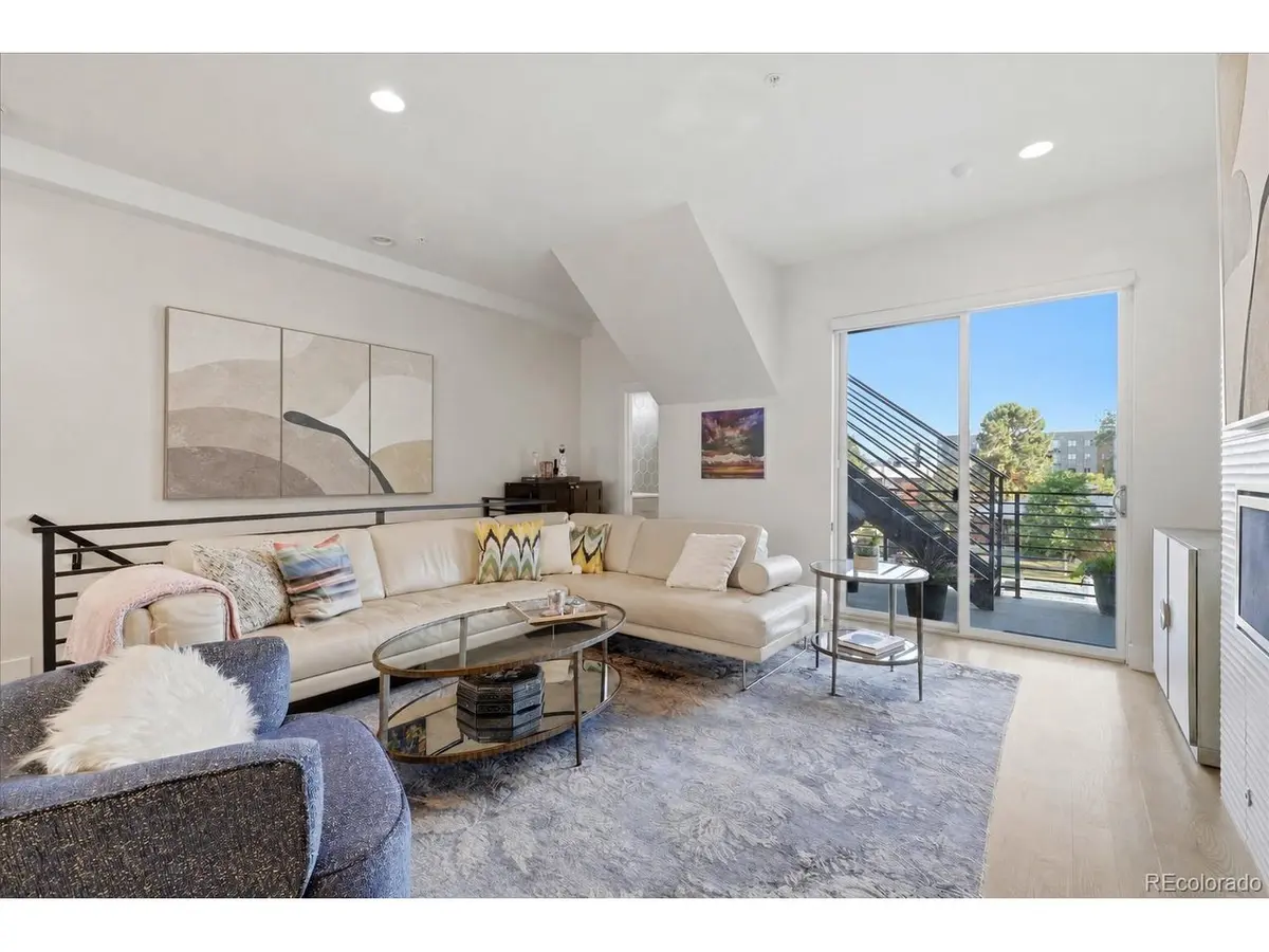 1714 Hooker, Denver, CO 80204