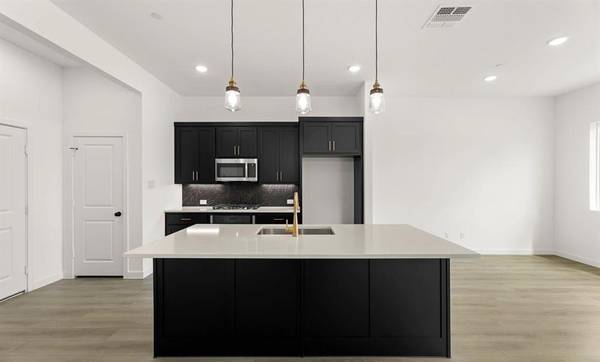 847 Pedernales Drive, Plano, TX 75075