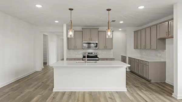 2617 Teton Street, Corinth, TX 76210
