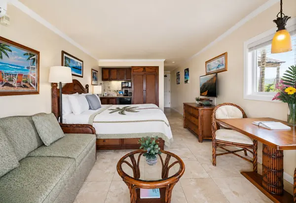 440 ALEKA PL #339, Kapaa, HI 96746
