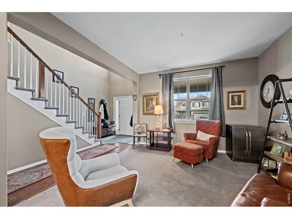 8255 El Jebel, Castle Rock, CO 80108
