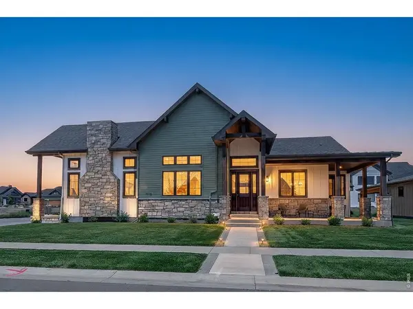 1310 Burt, Berthoud, CO 80513