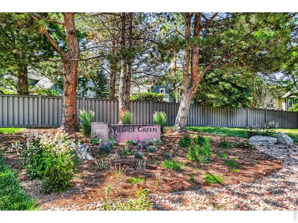 2509 Ravenwood, Lafayette, CO 80026