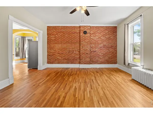 1423 11th, Greeley, CO 80631