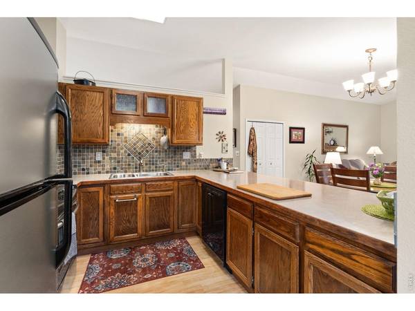 2719 Pampas, Fort Collins, CO 80526