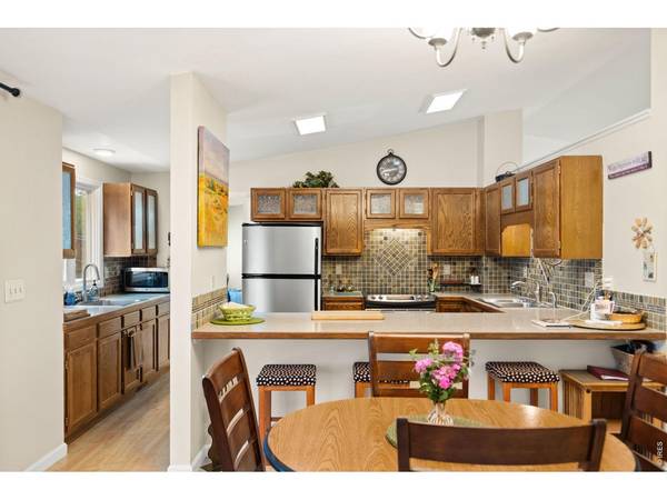 2719 Pampas, Fort Collins, CO 80526