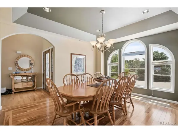 3795 Whitetail, Mead, CO 80542