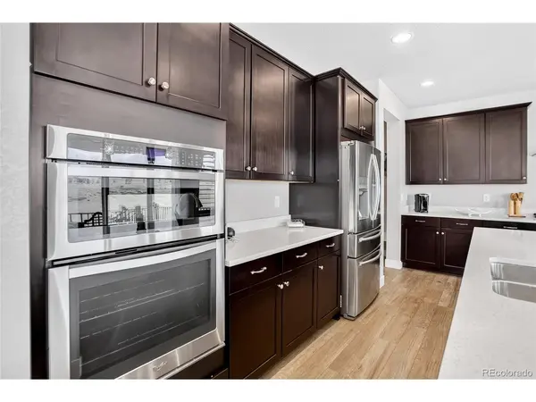 17817 W 87th, Arvada, CO 80007