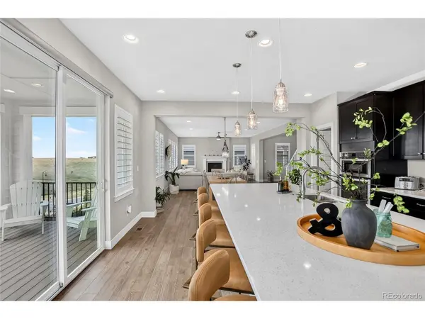 17817 W 87th, Arvada, CO 80007