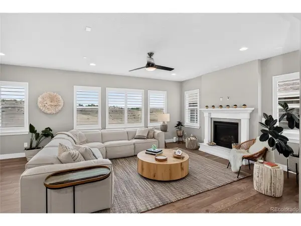 17817 W 87th, Arvada, CO 80007
