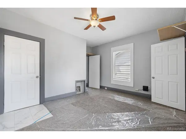 1347 Elmira Street, Aurora, CO 80010