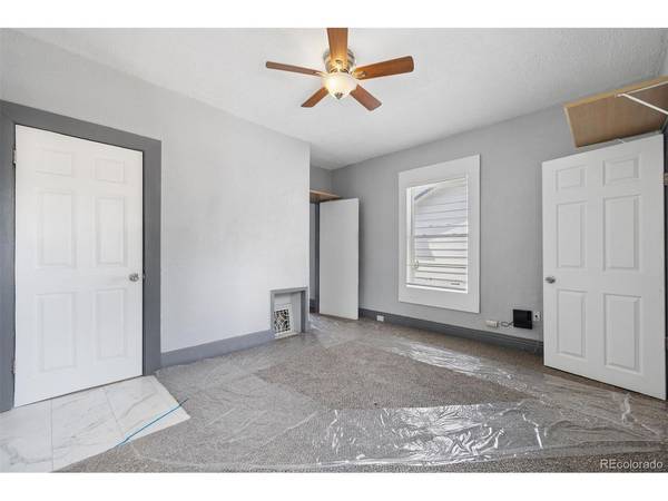 1347 Elmira Street, Aurora, CO 80010