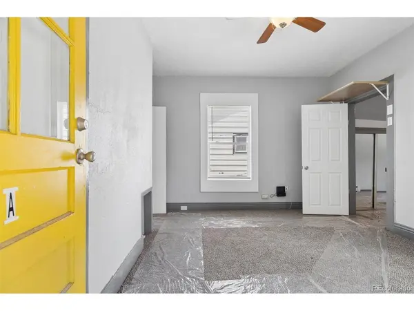 1347 Elmira Street, Aurora, CO 80010