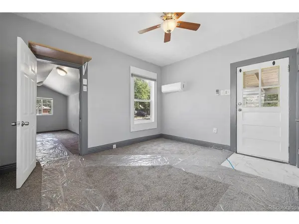 1347 Elmira Street, Aurora, CO 80010