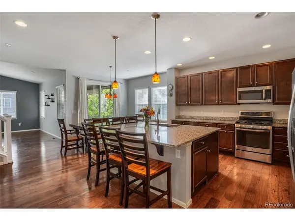 5125 W 109th, Westminster, CO 80031