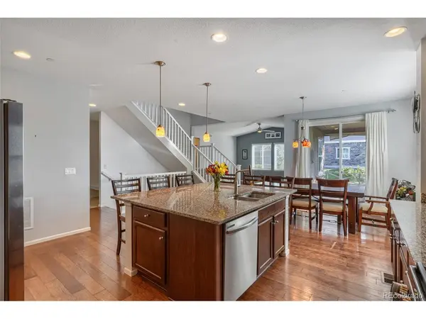 5125 W 109th, Westminster, CO 80031