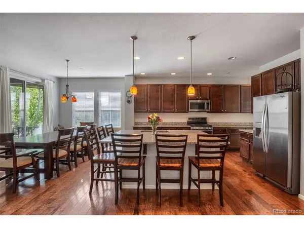 5125 W 109th, Westminster, CO 80031