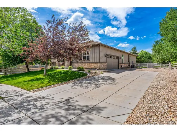 3533 Parkside Center, Broomfield, CO 80023