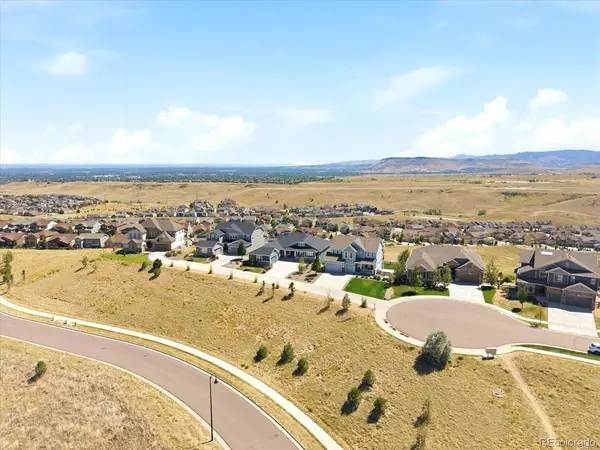 18582 W 87th, Arvada, CO 80007