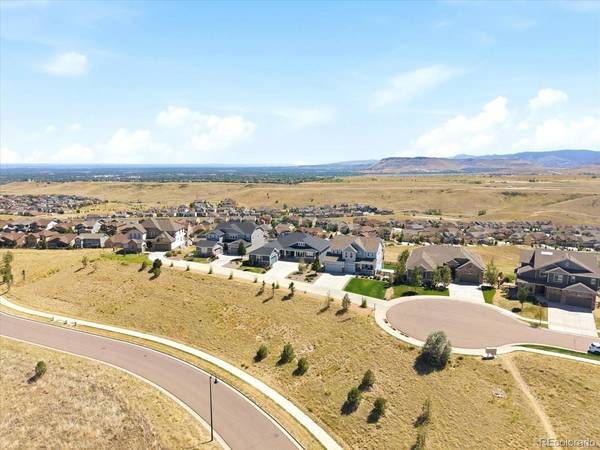 18582 W 87th, Arvada, CO 80007