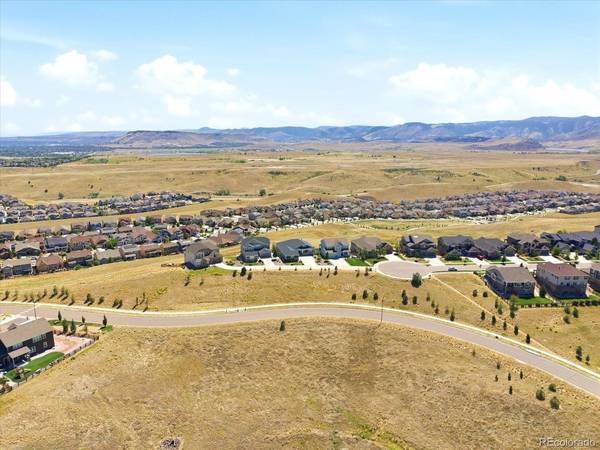 18582 W 87th, Arvada, CO 80007