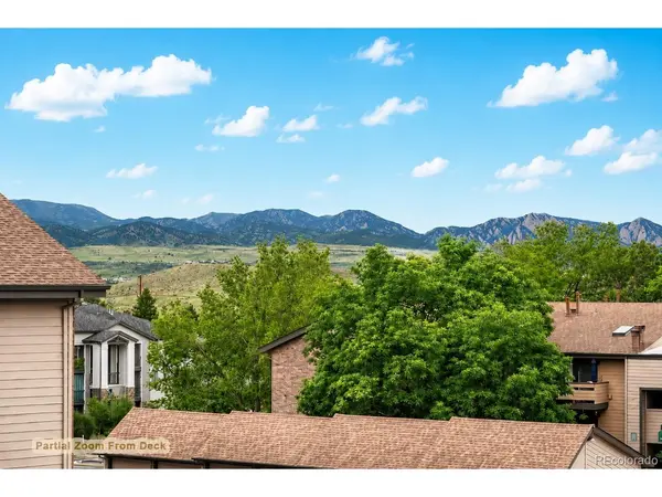380 Zang #6-308, Lakewood, CO 80228