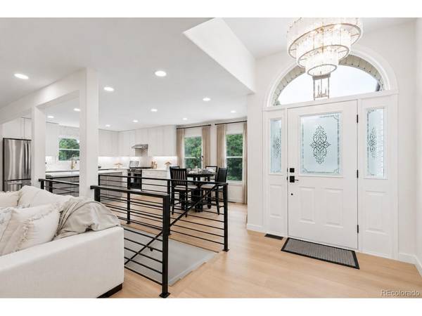 9010 W 11th, Lakewood, CO 80215