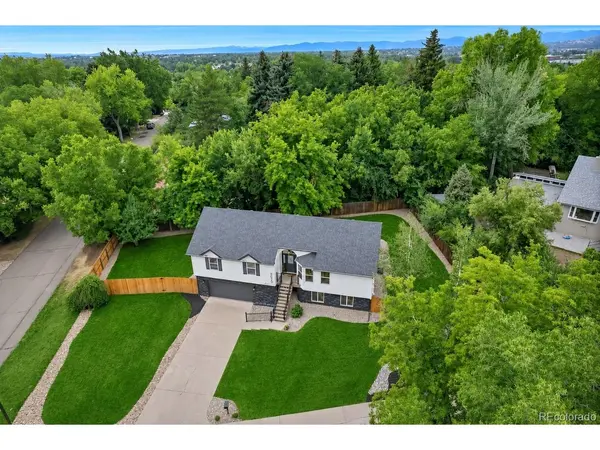 9010 W 11th, Lakewood, CO 80215