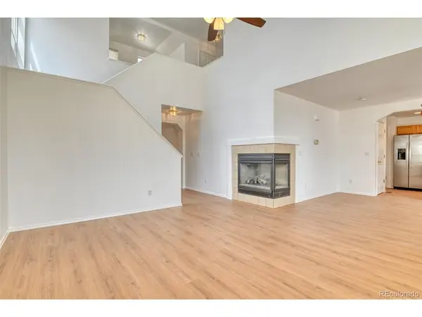 3385 Viero, Colorado Springs, CO 80916