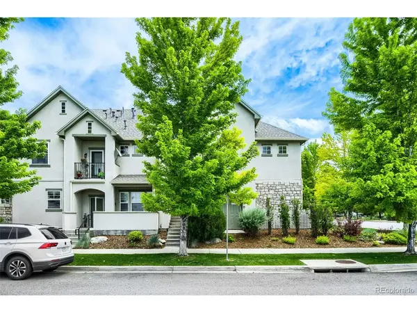 9907 Martin Luther King #102, Denver, CO 80238