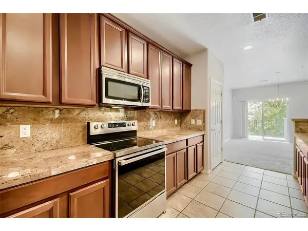 9907 Martin Luther King #102, Denver, CO 80238