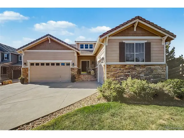 23589 E Ottawa, Aurora, CO 80016