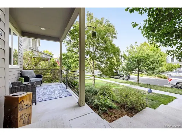 117 S 45th, Brighton, CO 80601