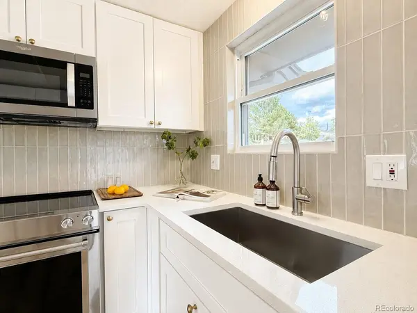 6130 Lamar, Arvada, CO 80003