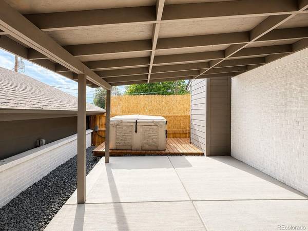 6130 Lamar, Arvada, CO 80003