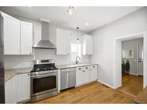 1226 Quitman, Denver, CO 80204