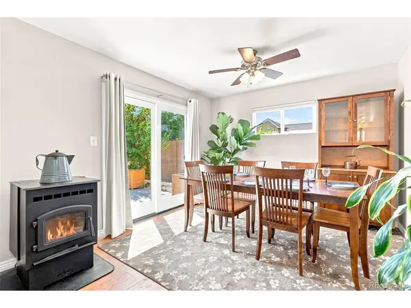 317 3rd, Lyons, CO 80540